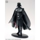 Attakus Darth Vader 21cm